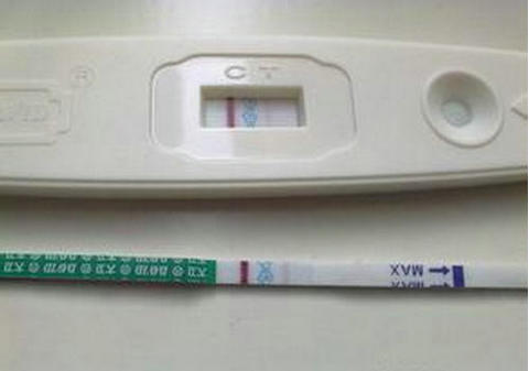 供卵代怀包生男孩机构